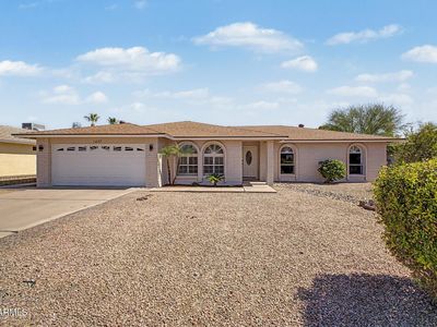 1407 E GEMINI Drive
