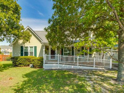 313 Centeridge Dr