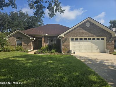 13835 SOFTWIND Trail N