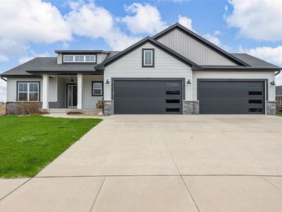 3085 Brimley Pass