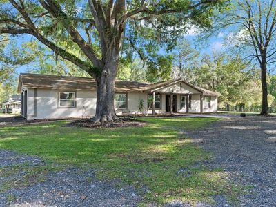 23051 Lake Lindsey Rd