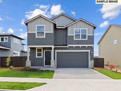 4225 NE 186th St LOT 260