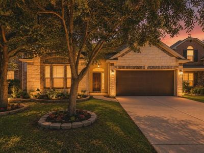 8619 Debbie Terrace Dr