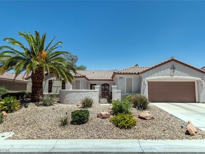 2328 Hardin Ridge Dr