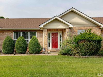 4870 Country Club Dr