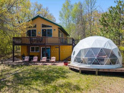 35470 Moccasin Ln