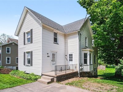 1897 Ridge Rd