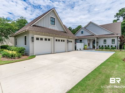 315 Crane Pl