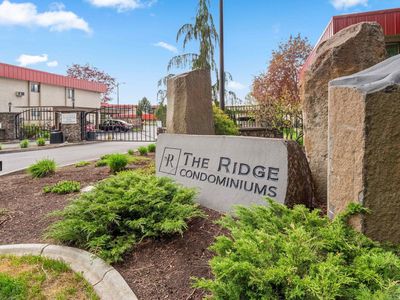 164 S Coeur Dalene St APT C204