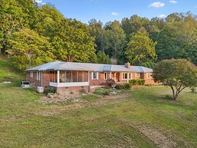 3427 Lyndell Bell Rd
