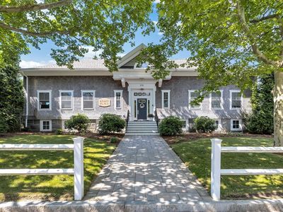 278 Court St #104
