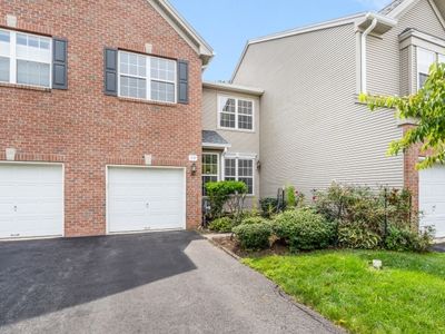 99 Warwick Rd