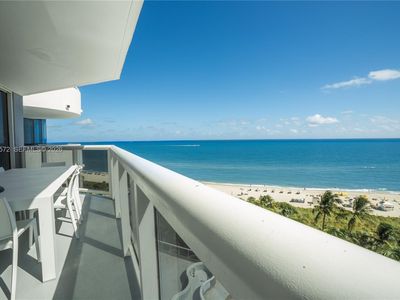 6301 Collins Ave APT 1102