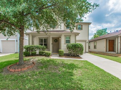 2638 Skyview Grove Ct