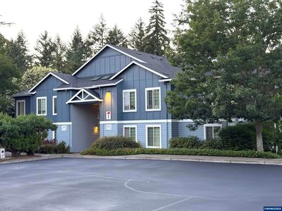 Property at 6298 SW Grand Oaks Dr APT I302, Corvallis, OR
