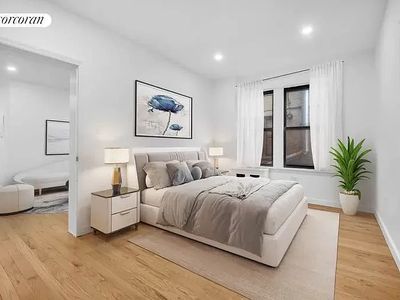 1494 Ocean Ave #1G