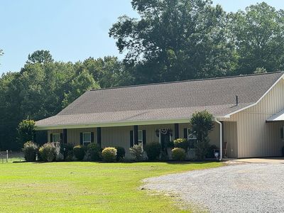 1939 Searcy Eden Rd
