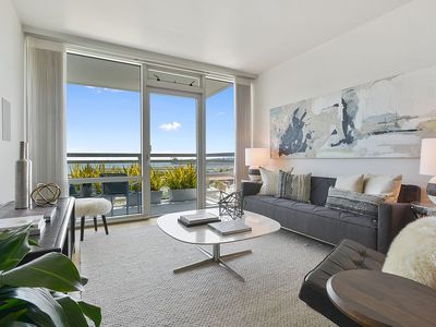 501 Beale St UNIT 10B