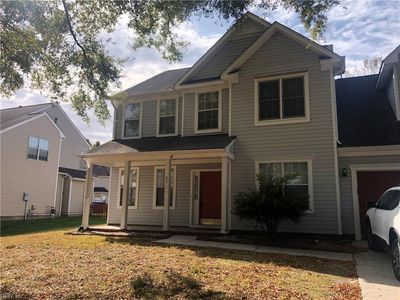 6700 Burbage Lake Cir