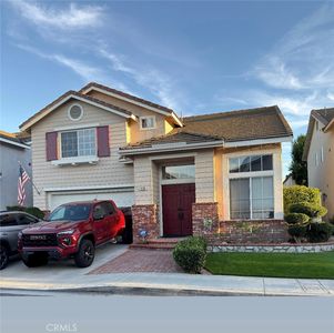 1808 Taft Ln