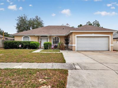 846 Greenbelt Cir