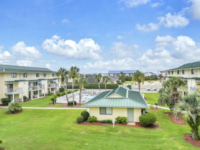 60 Sandprints Dr Unit C4