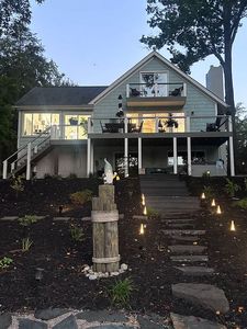 115 Possum Trot Ln