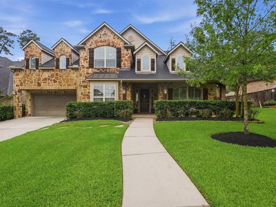 210 Fox Squirrel Ct