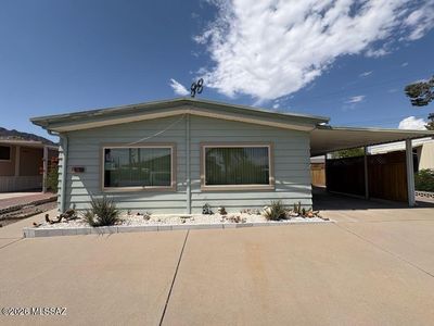 5788 W Rocking Circle St