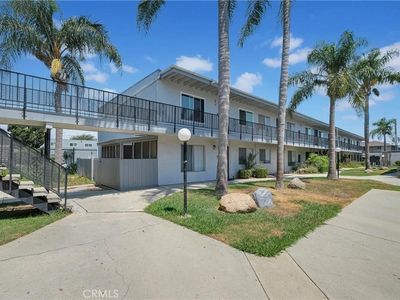 5530 Ackerfield Ave Unit 508