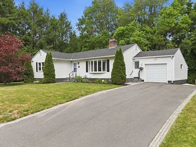 75 Adrian Ave