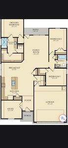 17342 Silver Birch Ct