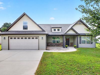 369 Silver Lake Rd