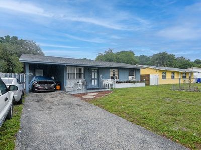 Property at 440 NW 7th Ter, Pompano Beach, FL