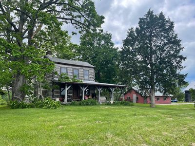 Property at 10234 Woeste Rd, Alexandria, KY