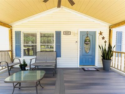 507 Sharon Hill Ct