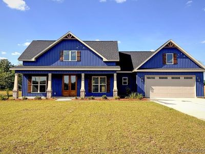 211 County Road 761