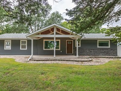 1424 S Melgaard Rd