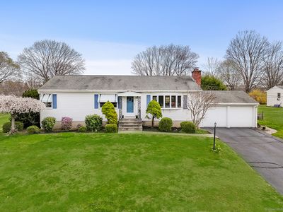 21 Randall Dr