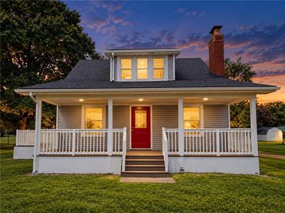 Property at 15140 B Hwy, Platte City, MO