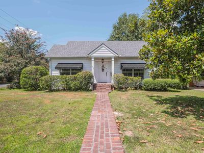 1401 Spencer Ave