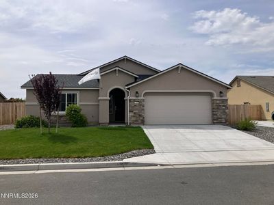 336 Littondale Dr