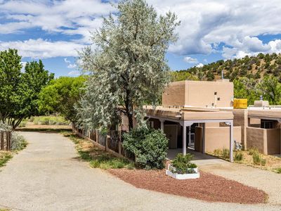523 San Geronimo #18