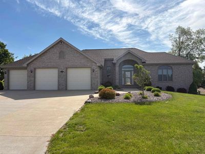 115 Sunrise Ct