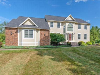 8222 Ashington Dr