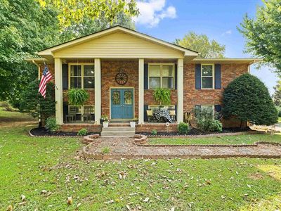 4040 Pleasant Valley Rd