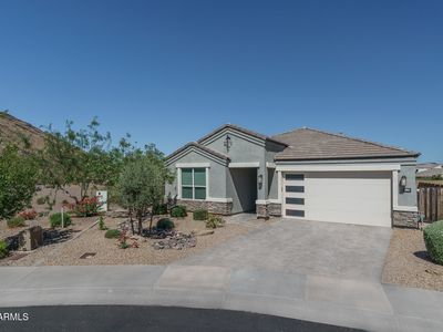 2004 E PARK VIEW Lane