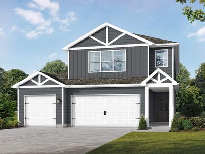 194 Bellehurst Dr