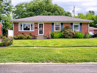 3827 Chatham Rd