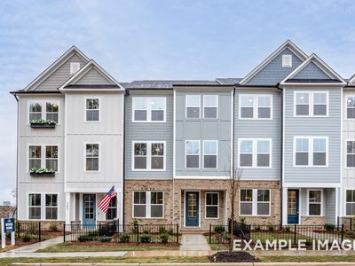 403 Bahia Dr